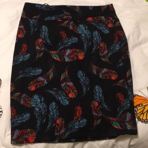 Lularoe Cassie